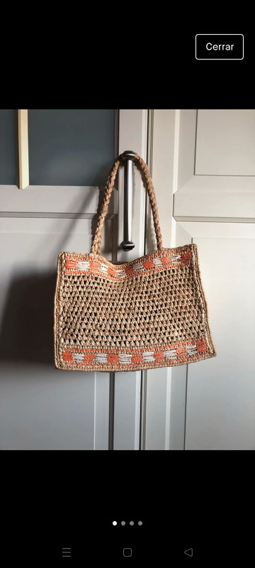 Screenshot_2022-03-08-17-44-58-87_d8f7c2d4207c9c881dc42dd7bff41fe7