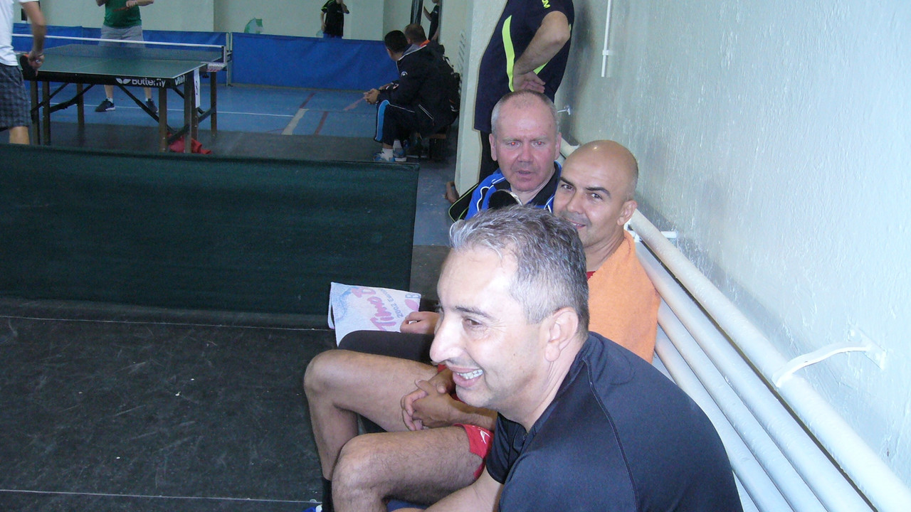 CALARASI 20 MAI 2017 (26)