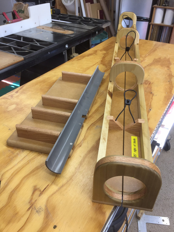 A6CD5091-54A3-4869-9634-3CD8096E1415