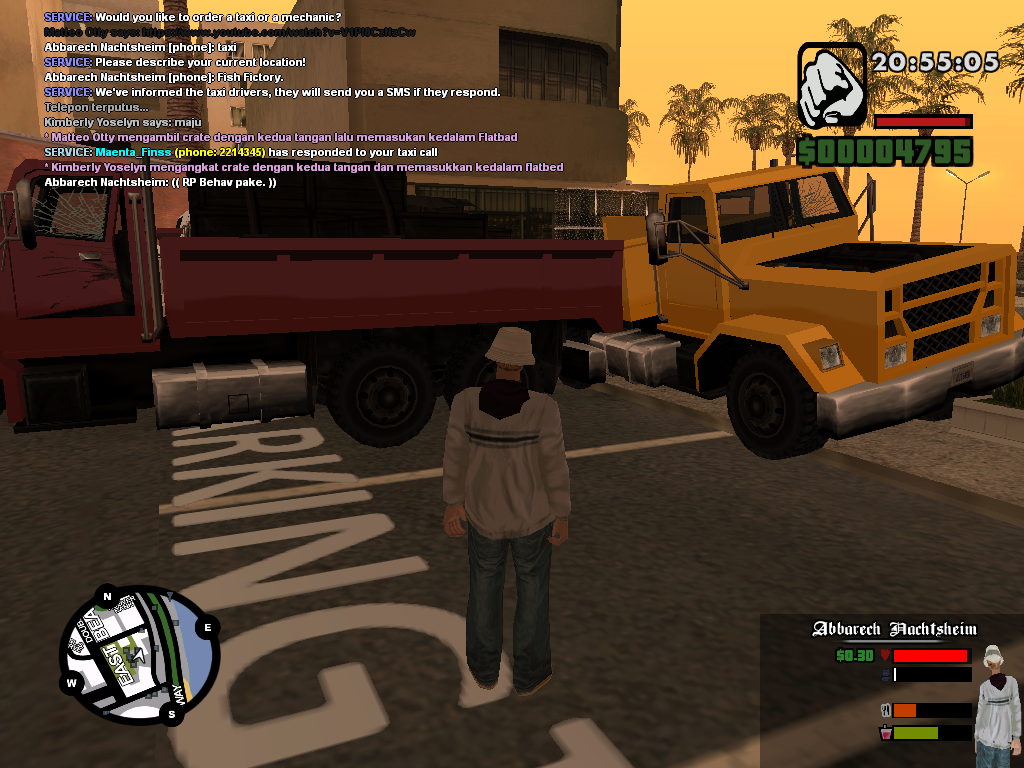 sa-mp-012.png