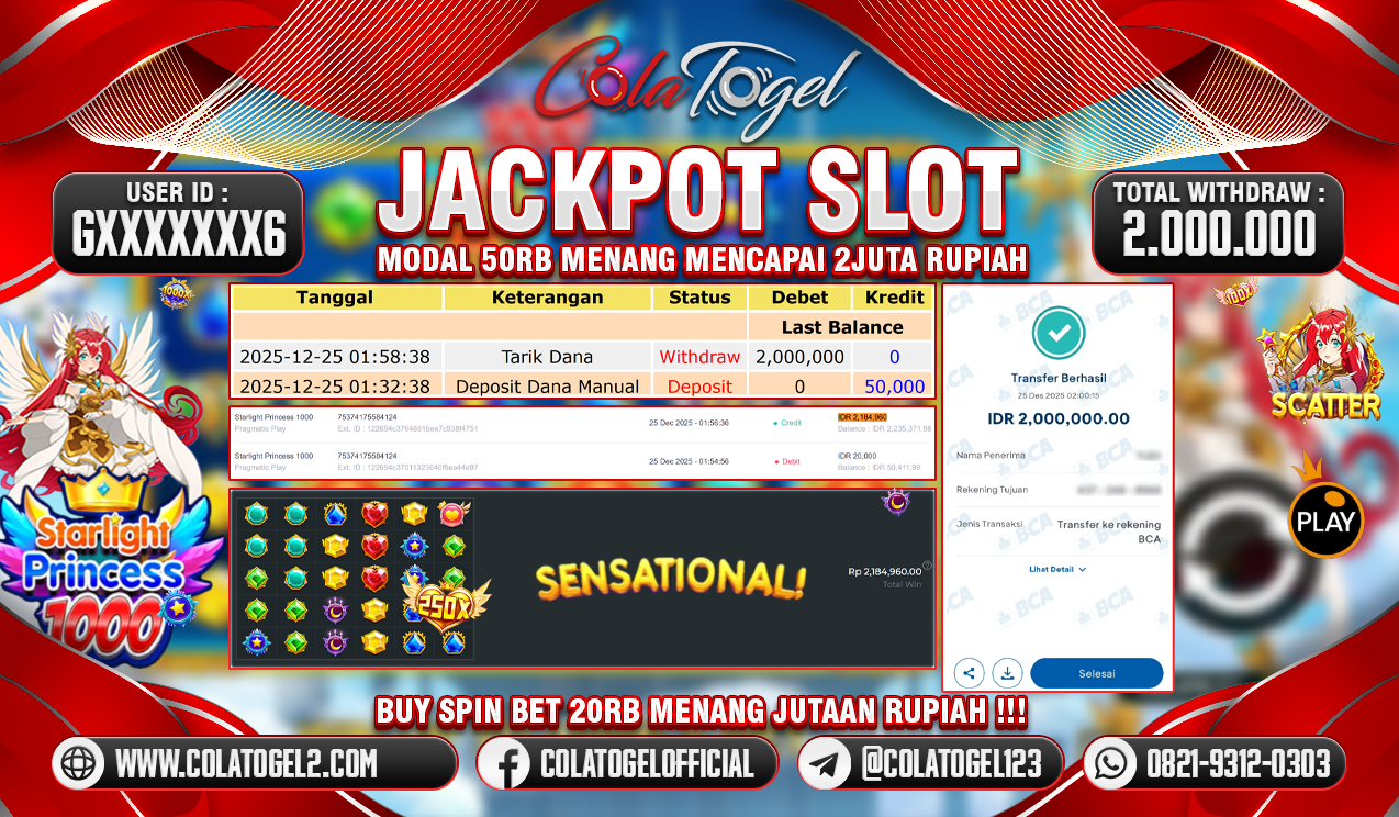 jackpot-slot-gacor-06-32-34-2025-12-25
