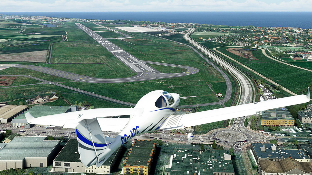 EBOS-DA40-NG-Ostend-Air-College-5.jpg