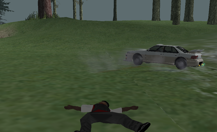 LSRP-LAST.png