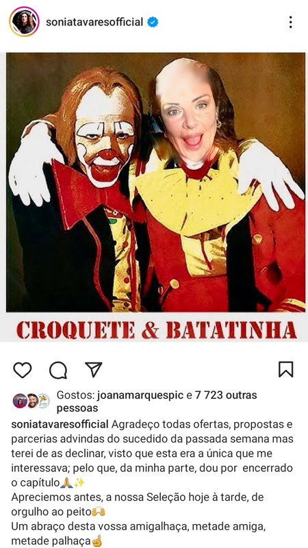 Screenshot-20240622-203805-Instagram.jpg