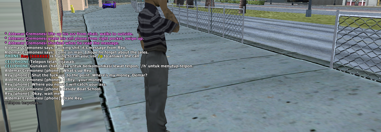 SS4.png