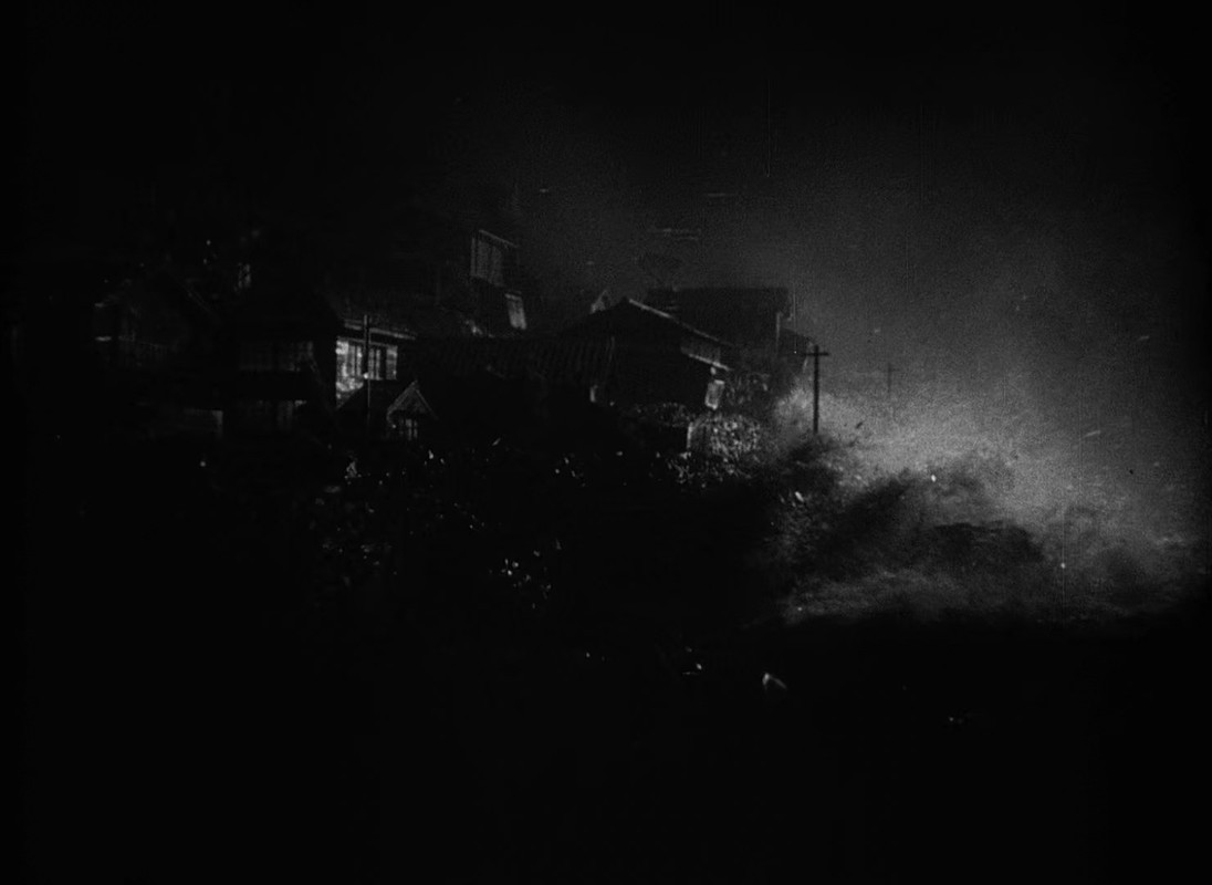 Godzilla 1954 Criterion (1080p x265 10bit Tigole).mkv_snapshot_0