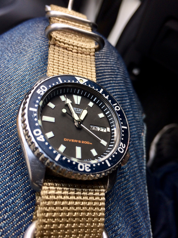 FD0651C6-B8D0-4A0C-9D1B-E16878032199