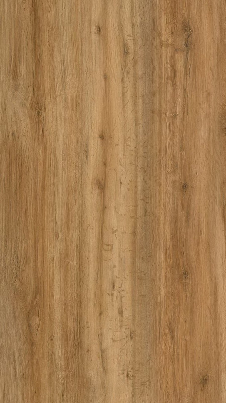 wood-texture-3dsmax (283)