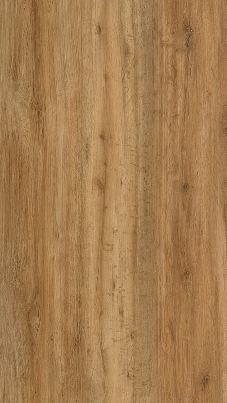wood-texture-3dsmax-283