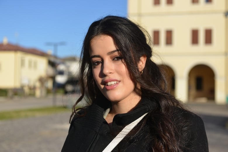 jasmine-schiavoi.jpg