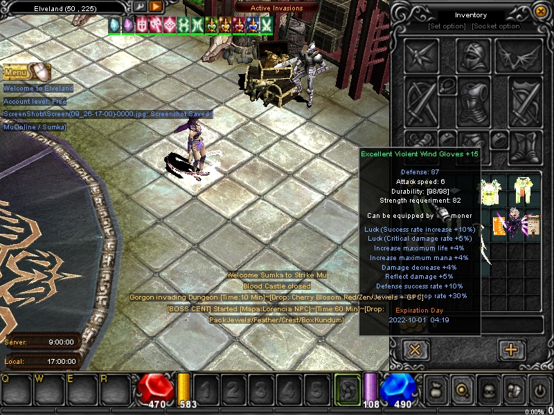 Screen-09-26-17-00-0000.jpg