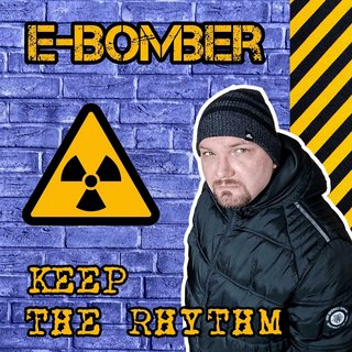 [Obrazek: 00-e-bomber-keep-the-rhythm-web-2023-idc.jpg]