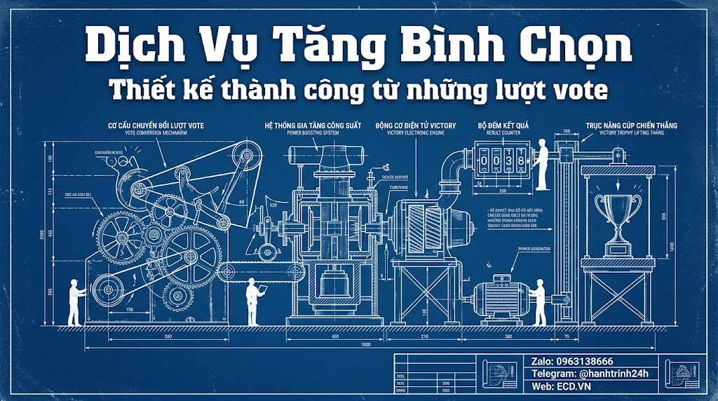 image-png-Expires-1776209909-Google-Access-Id-778043051564-q79bsd8mc40b0bl82ikkrtc3jdofe4dg-develope