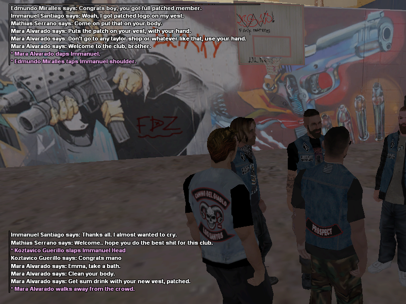 PATCHED5.png