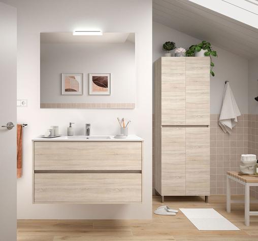 noja-mueble-de-bano-con-lavabo-roble-calcedonia-conjunto-completo_508x477