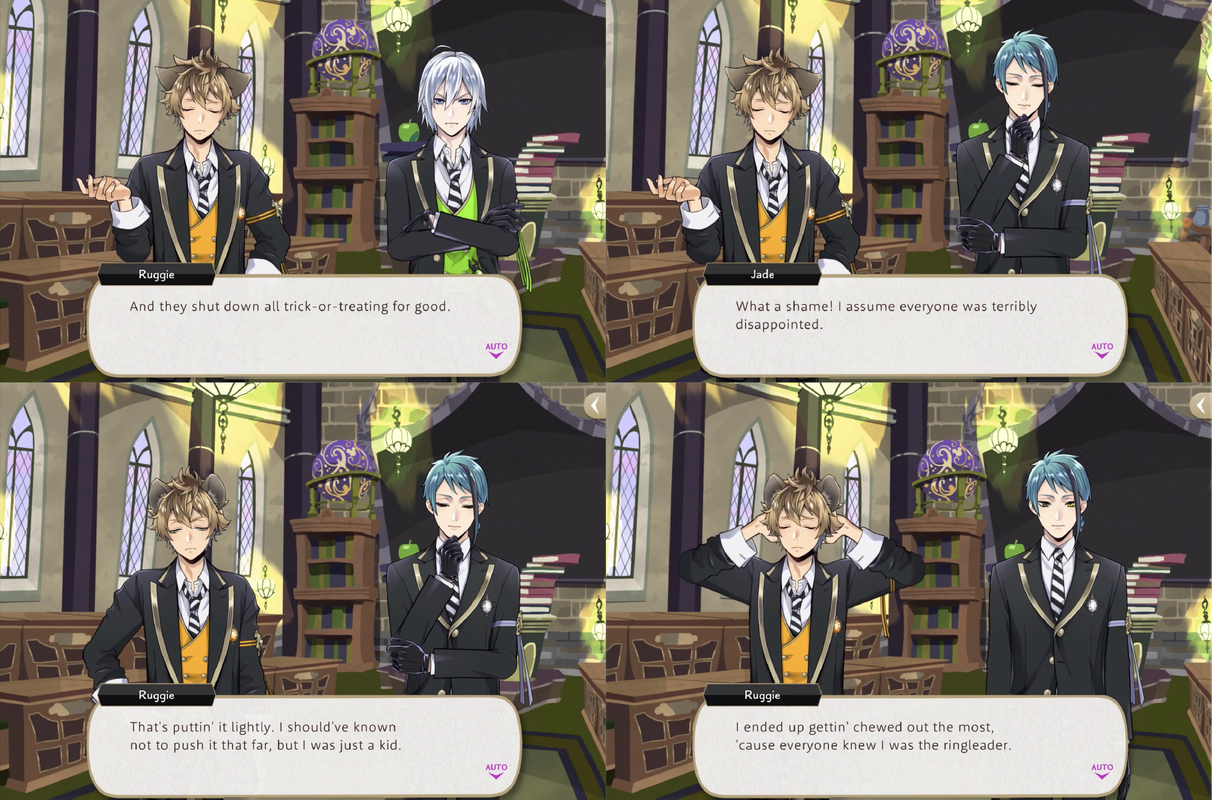 08Screenshot 2023-01-29 at 12.01.42 copy5