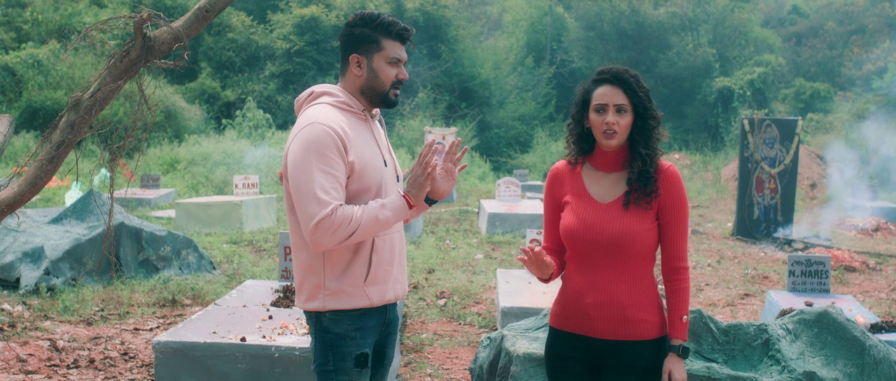 vlcsnap 2026 02 16 20h28m21s487