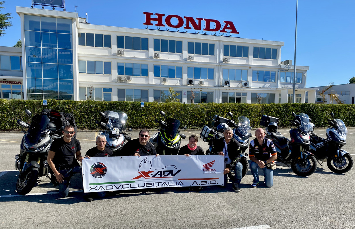 1740C7AA-F317-4F55-8F9C-C7688F7269B4