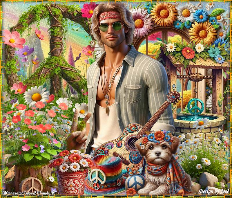 01flower-power.png