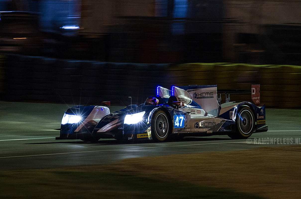 Matthew Howson 2014 LM 47 Alexandre Imperatori Matthew Howson Richard Bradley 38 ...