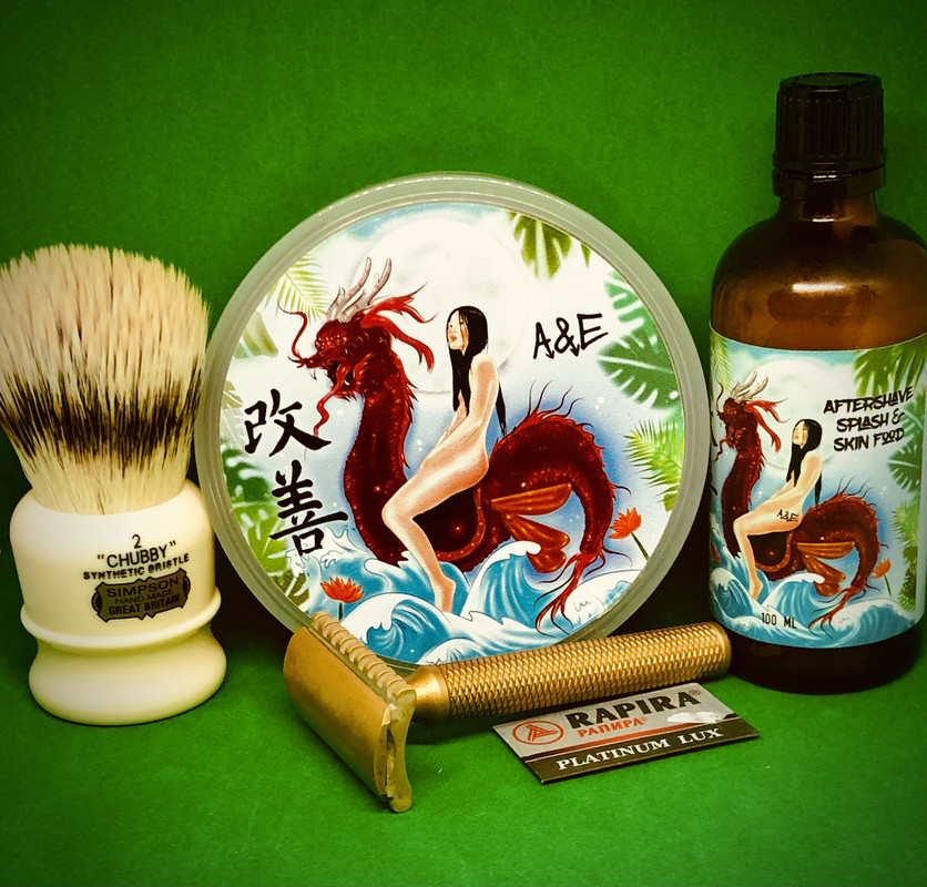 08CD3AD3-0944-4CBC-9458-F2E997C7B5A9