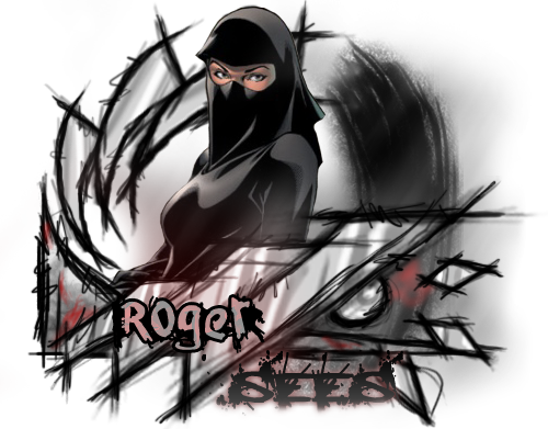 [Image: rogerdust0.png]