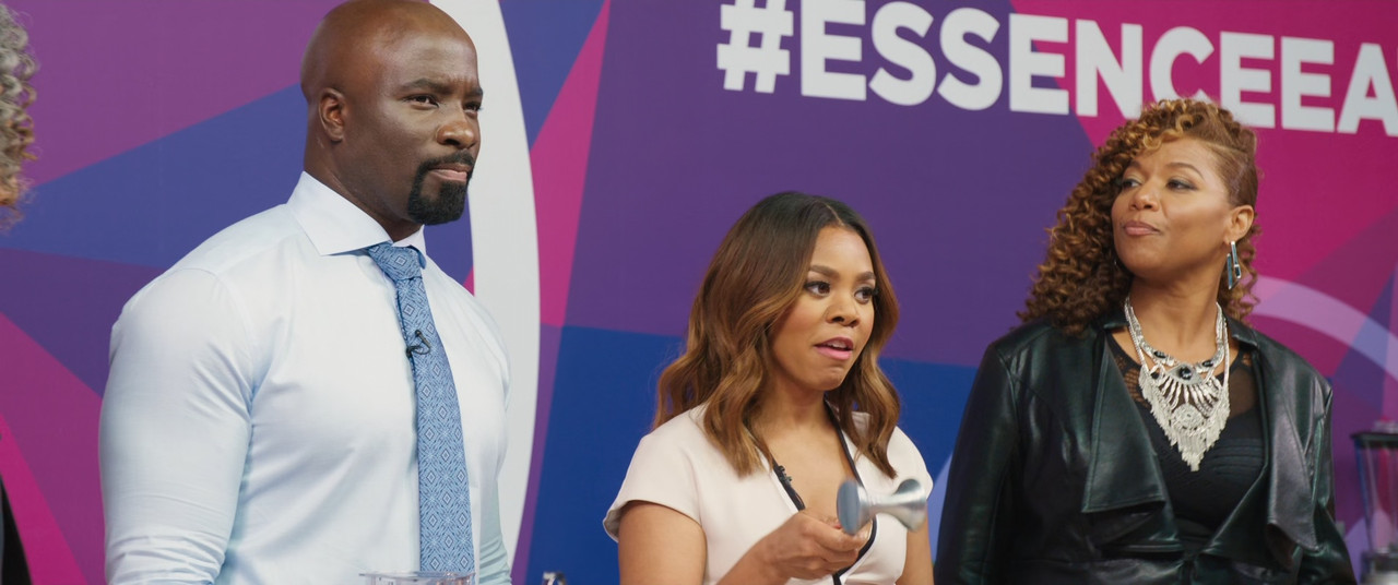 Girls Trip 2017 (1080p x265 10bit Tigole).mkv_snapshot_00.59.55_