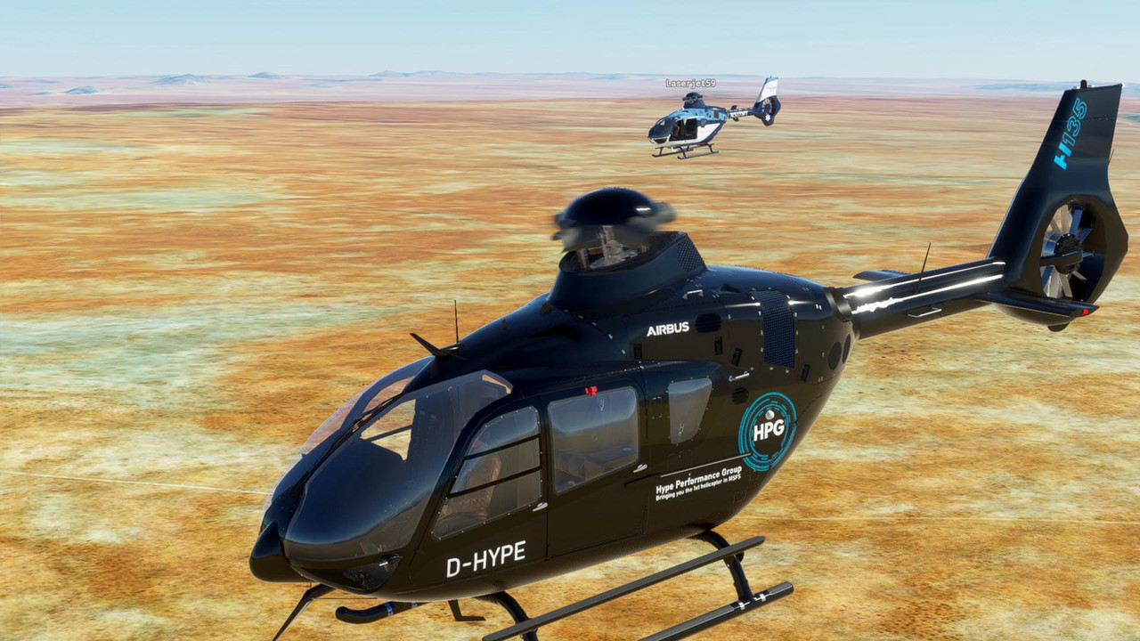 Flight-Simulator-30-05-2021-22-29-07-247.jpg