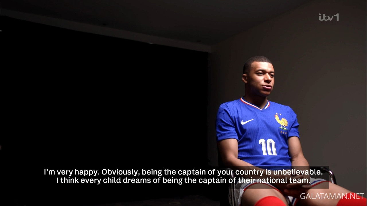 [Image: 06-17-20-10-00-ITV-HD-UEFA-Euro-2024-Aus...33-840.jpg]