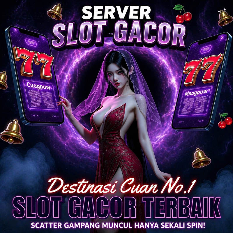 KOKO500 🎰 Situs Toto Online Populer dengan Tampilan Premium 2026