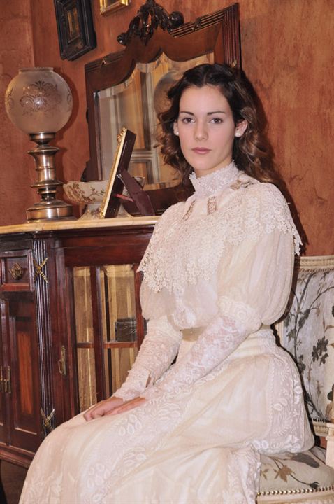 19681040.jpg-r_1280_720-f_jpg-q_x-xxyxx