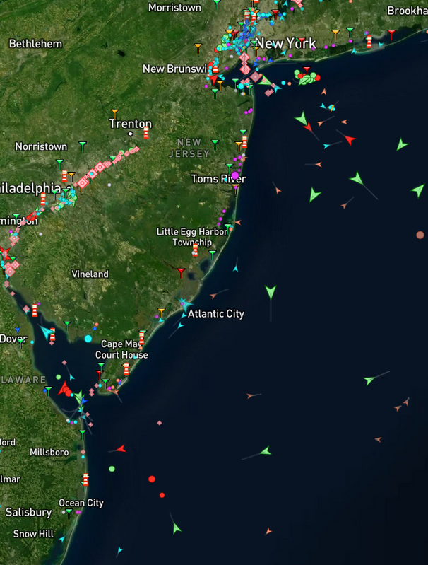 Screenshot 2026 03 03 111231