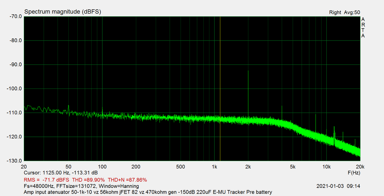 https://i.postimg.cc/cCxFjBg6/Amp-input-atenuator-50-1k-10-vz-56kohm-j-FET-82-vz-470kohm-gen-150d-B-220u-F-E-MU-Tracker-Pre-battery.png