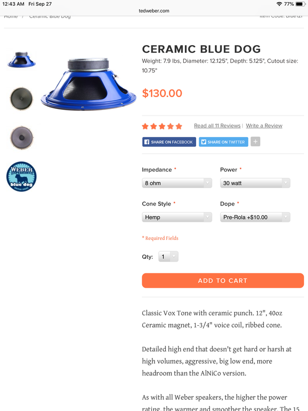 41466A31-77FA-4E50-9CBE-C43C58D70581