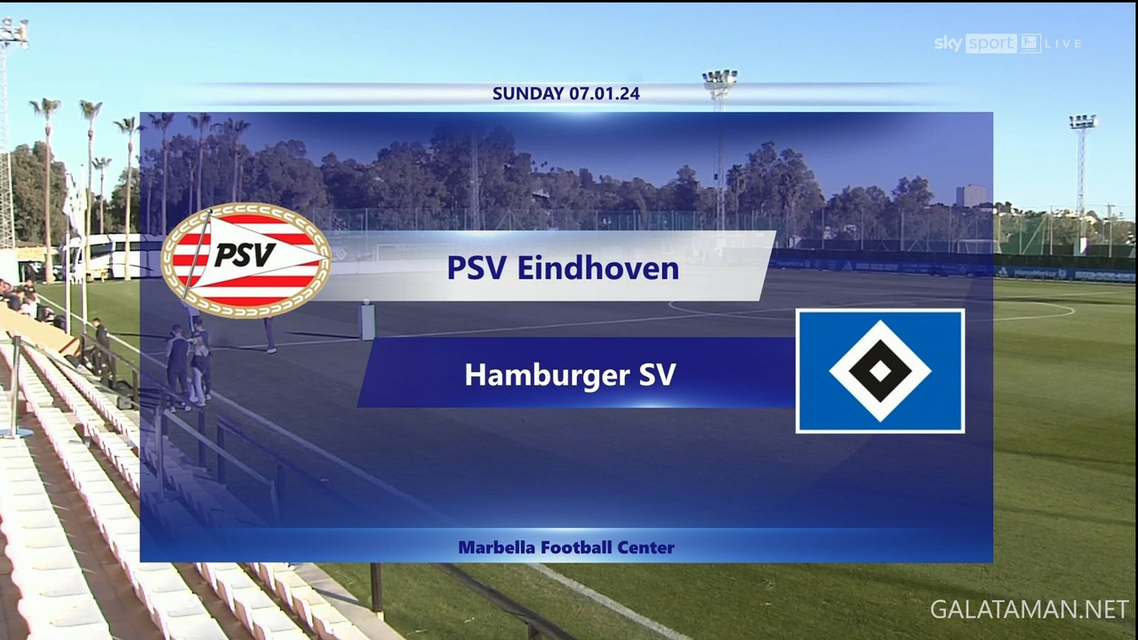 [Image: 20240107-PSV-HSV-FRI-1-ts-snapshot-01-08-365.jpg]