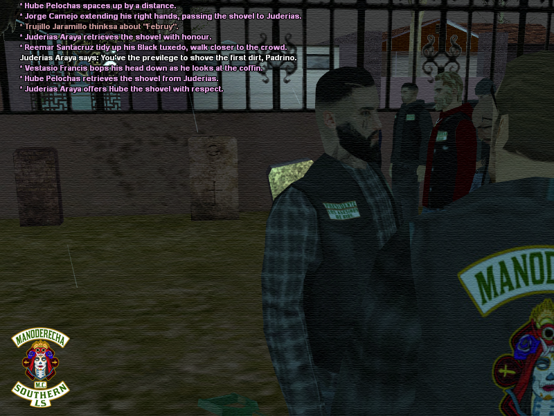 ssroleplay980.png
