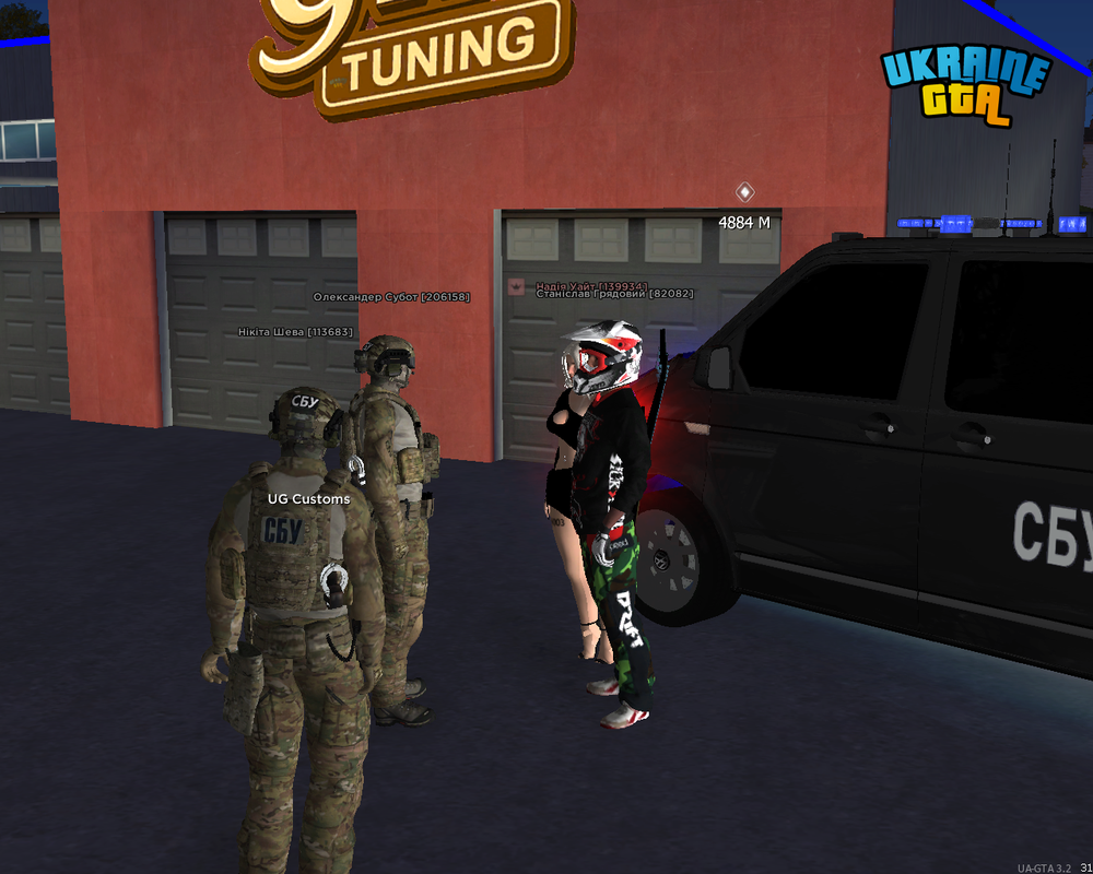 Screenshot 2025-09-28 23-06-50