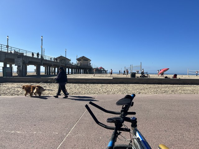 [Image: B512-DBBD-E3-E5-4-BC9-B192-2-D78-CACFB21-F.jpg]