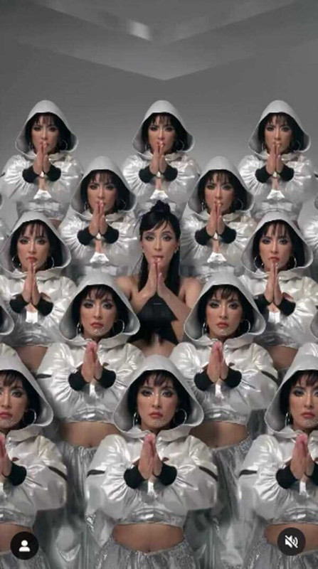 พิ้งกี้14f8f374-f37a-4608-839a-4eb06fca8a83