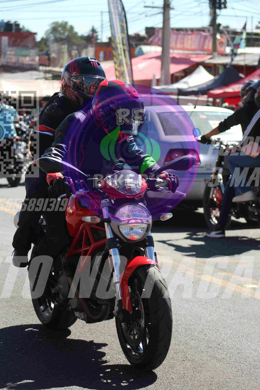 batch IMG 2157 — Postimages