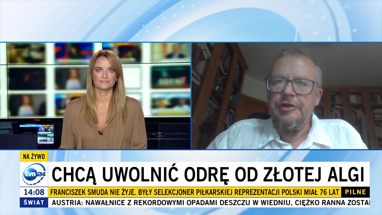 2024-08-18_Dagmara_Kaczmarek_Szalkow_TVN24_006