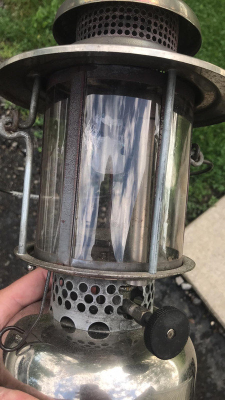 57AE7082-E935-489C-A967-397EAC41AA88