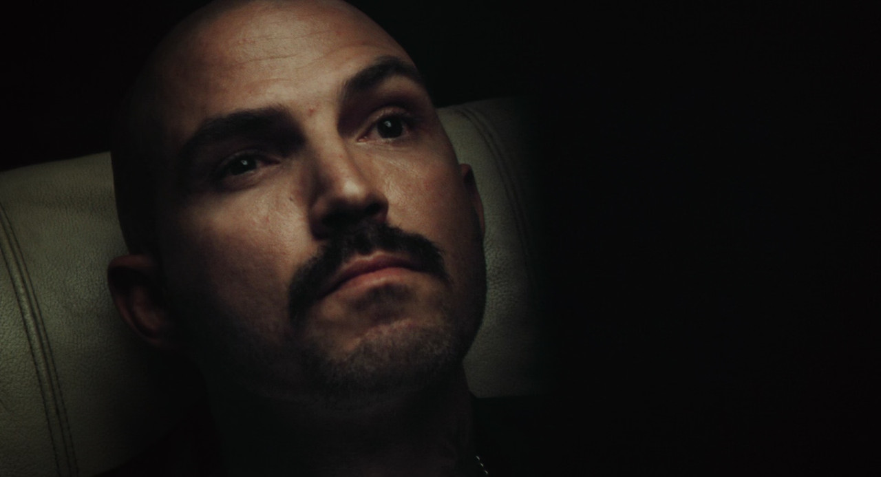 End of Watch 2012 (1080p x265 10bit Tigole).mkv_