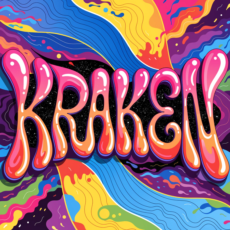 bold-word-kraken-in-large-decorative-letters-as-(2).png