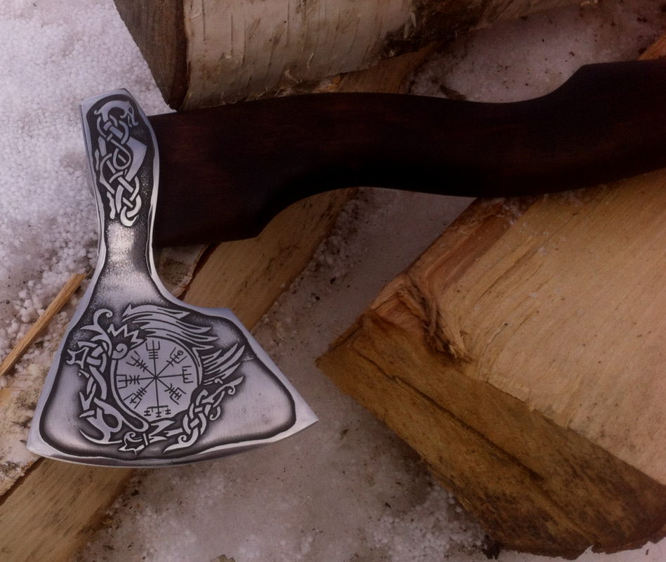 загружено (4)