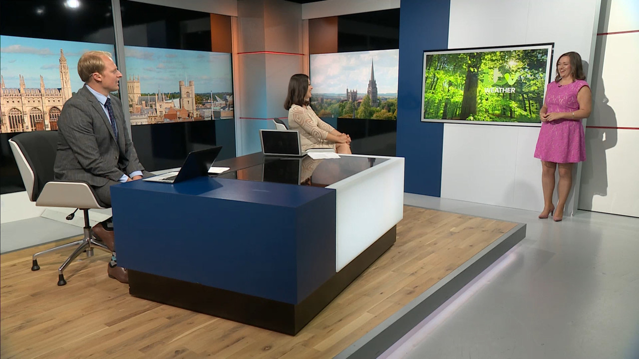 08.26 - 18.00.00 - ITV News London. The latest news in London and the....ts_snapshot_23.36.241