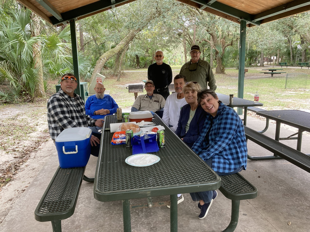 D39DCAD3-2510-47A6-AC72-FDCA313E71A4