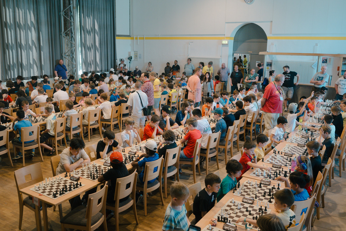 DSV1875_150Jahre_Jubilaeum-78