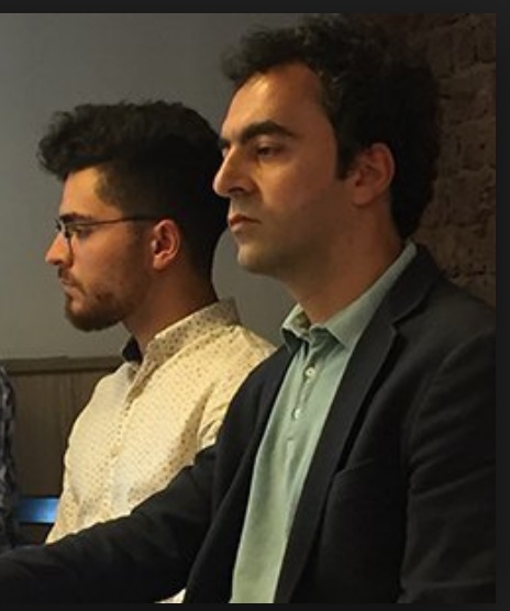 profile.jpg