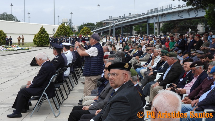 505527813-2426589581056552-1211739348506297827-n